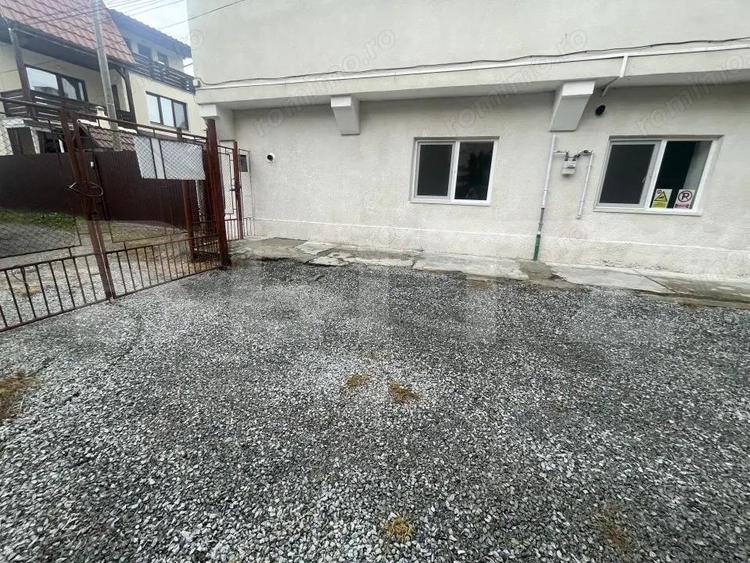 Proprietate cu 4 camere, 75 mp, zona ultracentrala - 9