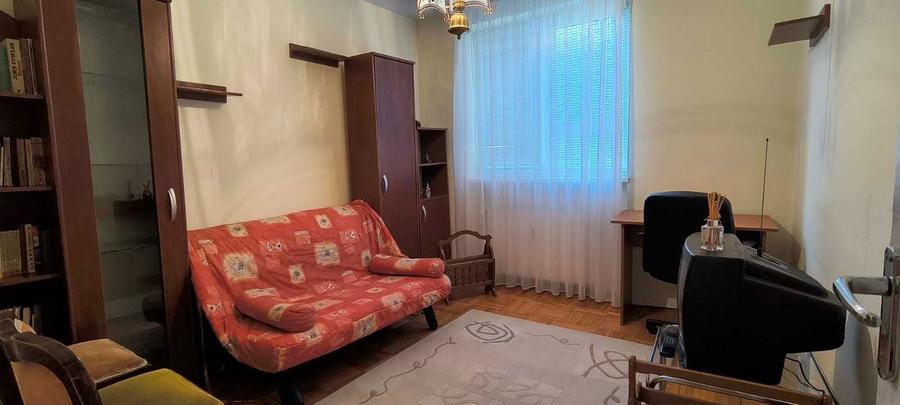 Vanzare apartament 3 camere Baba Novac - 6