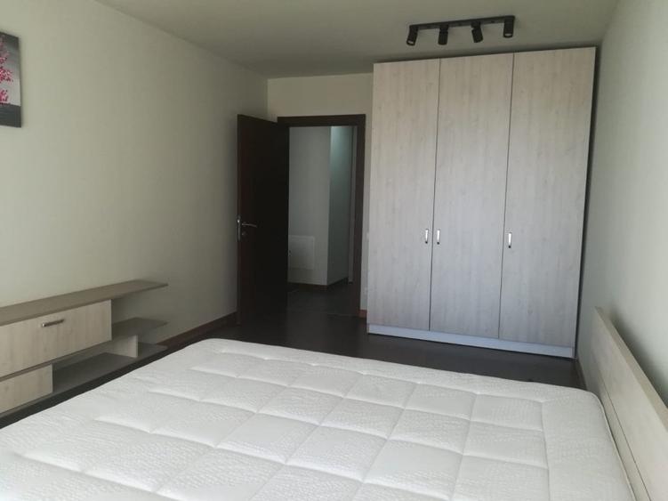 Inchiriere apartament 2 camere InCity - 7