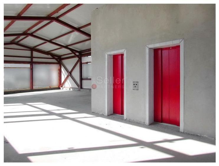 Pozitionare centrala - 3