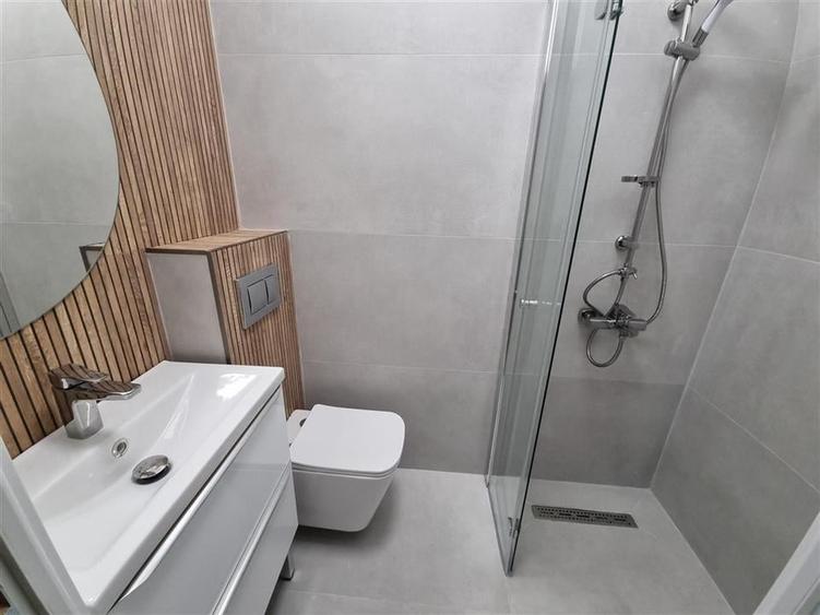 Apartament 2 camere, 65 mp, Central, Camera de Comert - 8