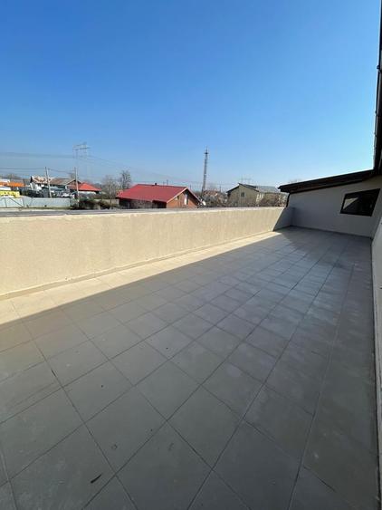 Hala 595 mp + teren 1500 mp Frumusani ( stradal ) - 9