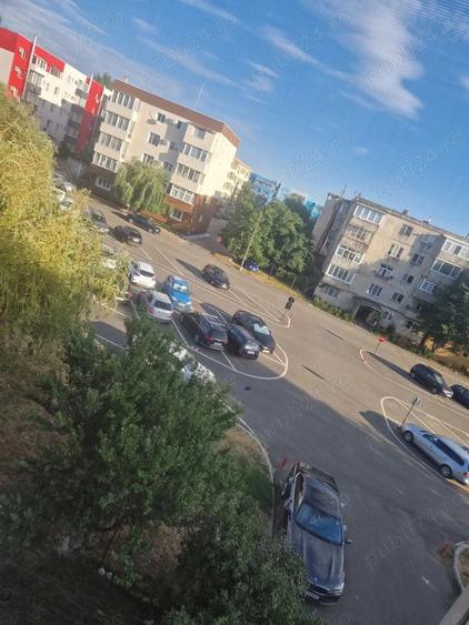 Apartament 3 camere - 3