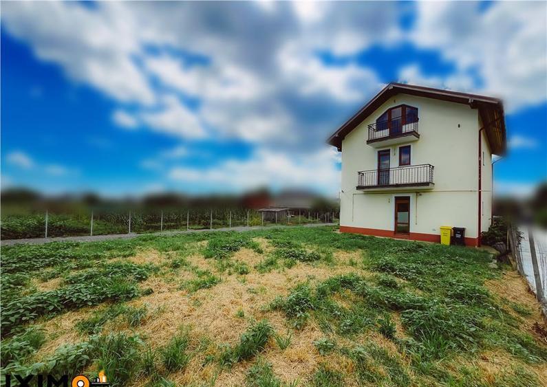 Vila DisKount Zona PAMBAC - 1