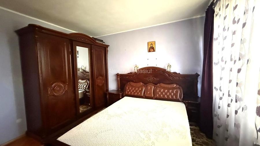 APARTAMENT CU 3 CAMERE, MUTARE IMEDIATA, TATARASI APARTAMENT CU 3 CAMERE, MUTARE IMEDIATA, TATARASI