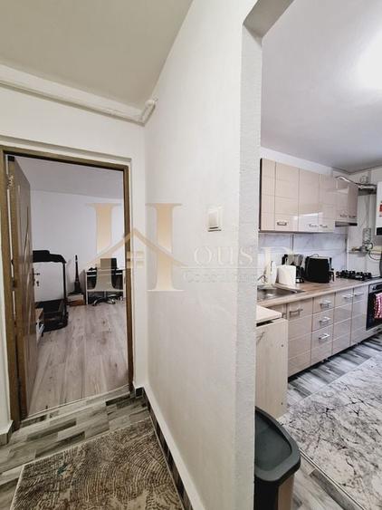 APROAPE DE ISHO. DECOMANDAT CU 2 BALCOANE. - 8