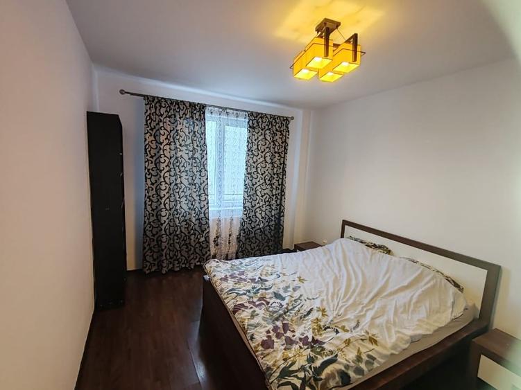 Apartament 2 camere decomandat + parcare, Giroc, Timișoara - 3