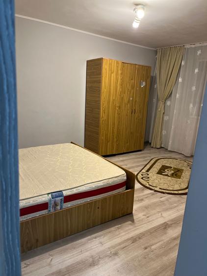 Inchiriez apartament 1 camera - 2