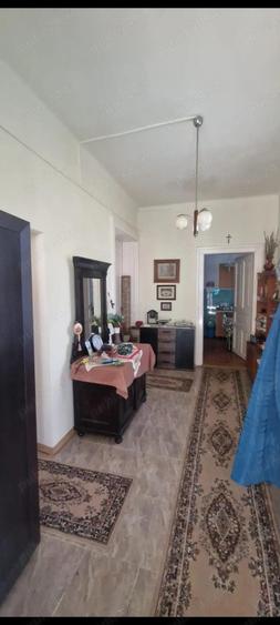 Casa Favorit -Ceta?ii de vanzare - 11