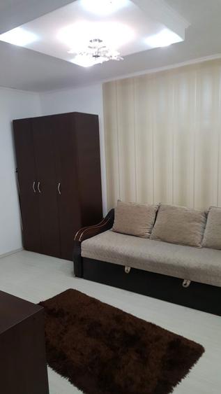 Inchiriez garsoniera in Vasile Aaron - 2