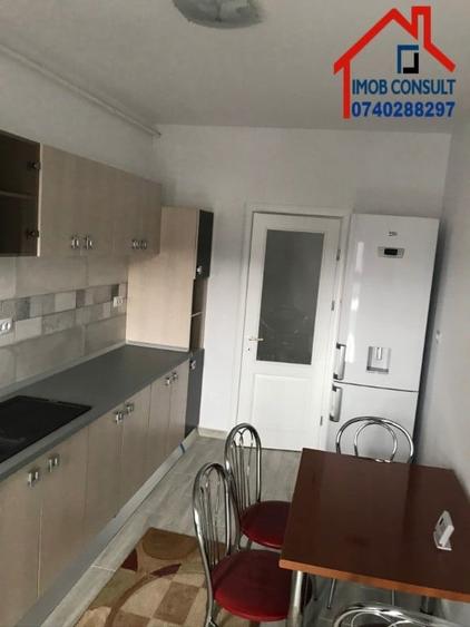 Bloc Nou, 2 camere, zona Neagoe Voda, Cod CE 954 - 2