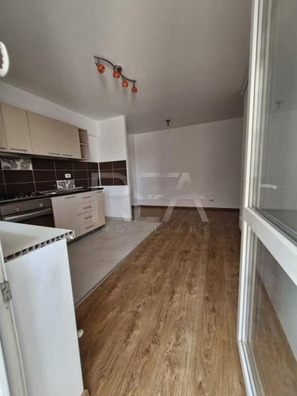 APARTAMENT CU 2 CAMERE LANGĂ ȘOSEAUA VITAN-BARZEȘTI - 4