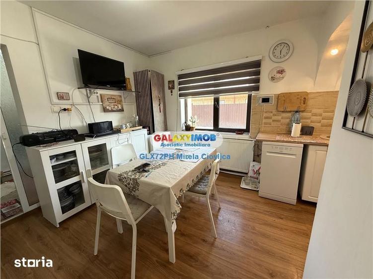 Vanzare casa Baicoi - Centru - 8