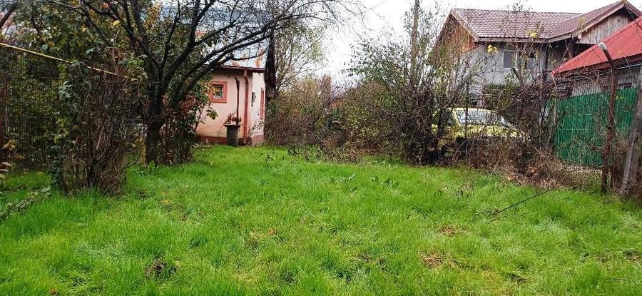 Vanzare casa Pantelimon/Tractorului, constructie 2005, 0% comision - 9