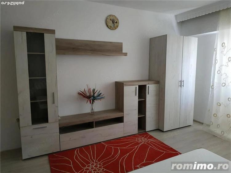 De inchiriat apartament 1 camera in zona Badea Cartan - 1