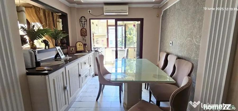 Apartament modern cu 3 camere de inchiriat Siderurgi... - 6