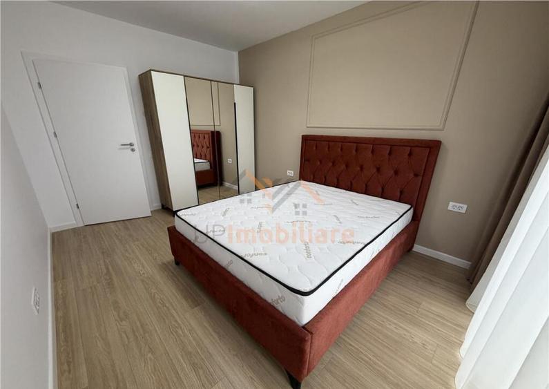 APARTAMNETE CU 2 CAMERE | DE INCHIRIAT | SCALA CETATE | ORAD - 3