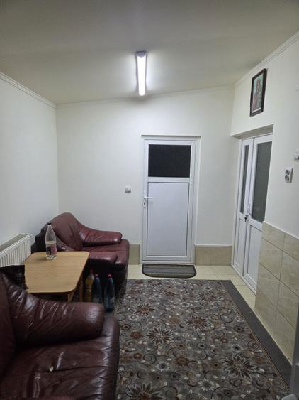 Casa de vanzare Chirnogi , Calarasi - 4