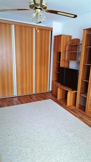 Apartament 2 camere in Ploiesti, zona Cioceanu - 4