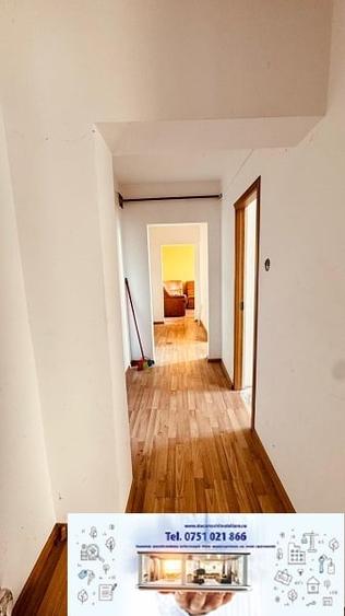 4 Decomandate Micro 20, pret 68.500 Euro - 3