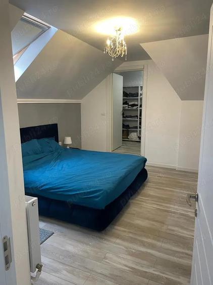 Casa zona ultracentrala - 19