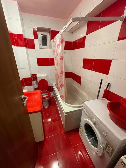 Garsoniera moderna de inchiriat - 3