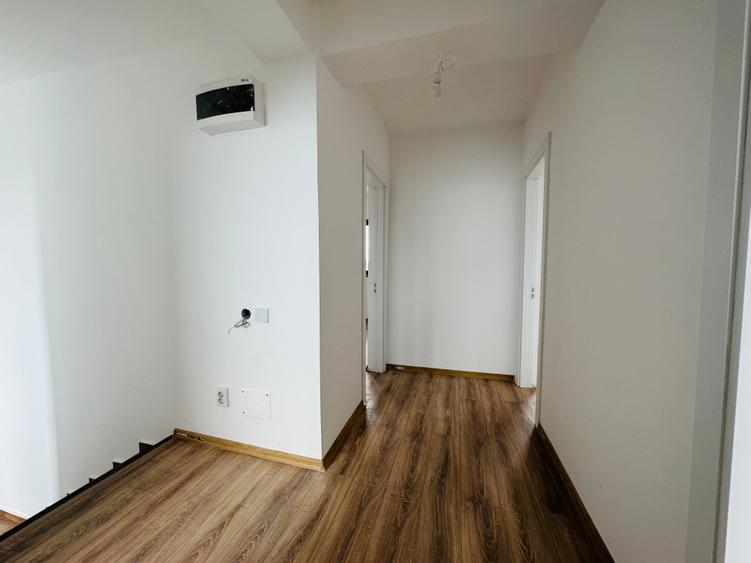 Casă individuală modernă 4 camere de vânzare în Berceni, Ilfov – curte 416 mp - 18