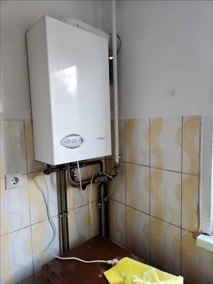 Vanzare apartament 2 camere zona Gemenii - 5