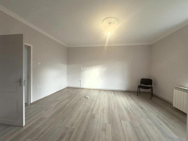 Spatiu pentru activitati de birou Mosnita Noua