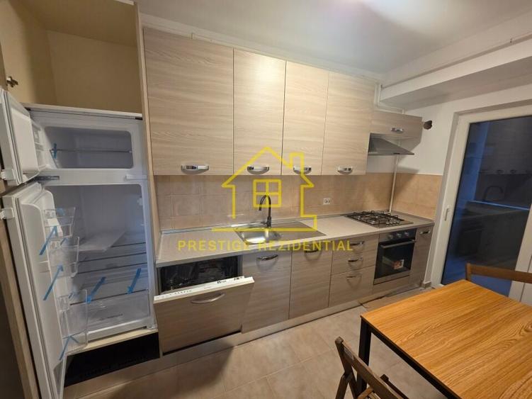 Ap.2 cam.cu bucat inchisa_Metrou-Pallady_mobilat si utilat complet_prima inchiri - 7