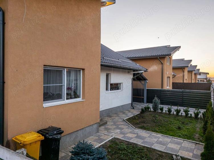 casa de vanzare valea cu flori 3b - 6