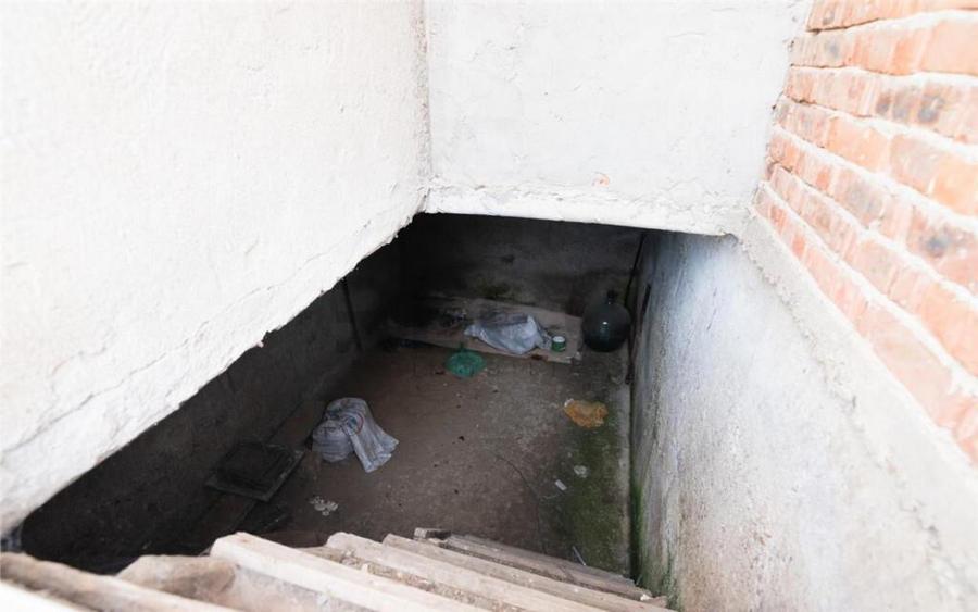 RECO Casa de Girisu De Cris - 13