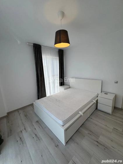 Inchiriez apartament calea Turzii Cluj Napoca Inchiriez apartament calea Turzii Cluj Napoca