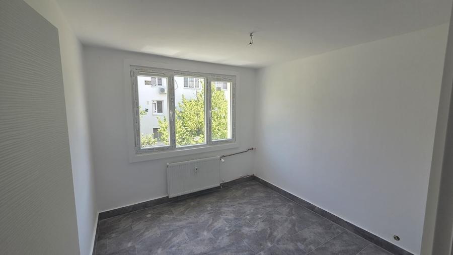 Militari (intre Gorjului si Pacii) - 12