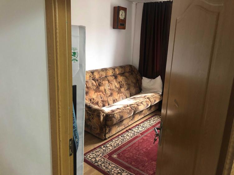 Apartament 3 camere decomandat ultracentral - 5