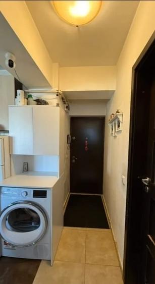 Apartament 2 camere decomandat  - loc de parcare - Tudor Neculai - 3