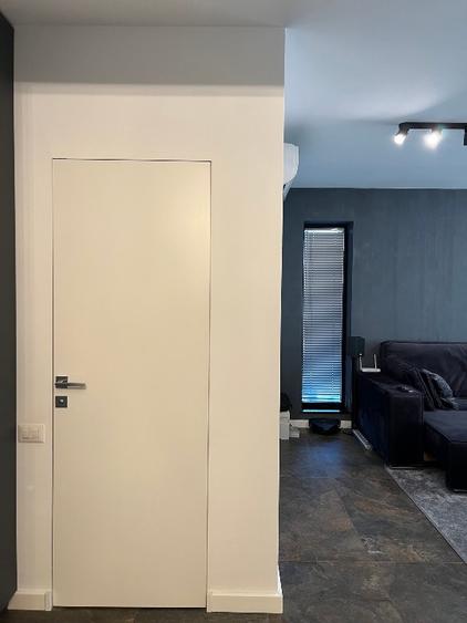 Apartament spatios 2 camere, mobilat si utilat - 3