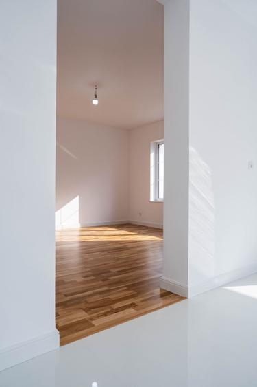 Casa noua, 4 camere, 600mp teren, pompă căldură+fotovoltaice - 8