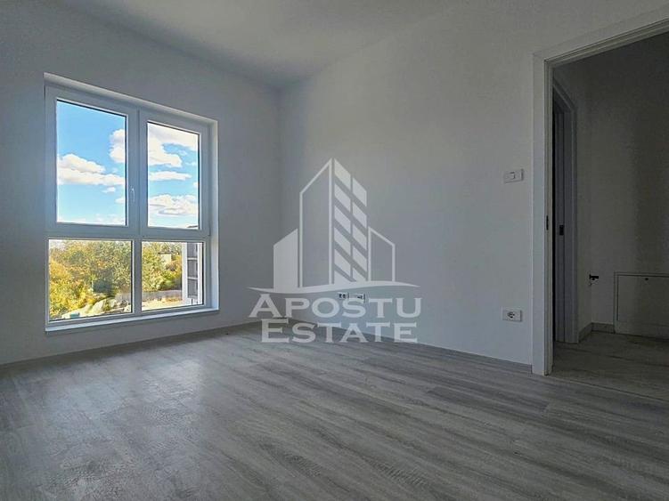 Apartament Nou, 3 Camere Gradiste – 60 mp Utili - 7