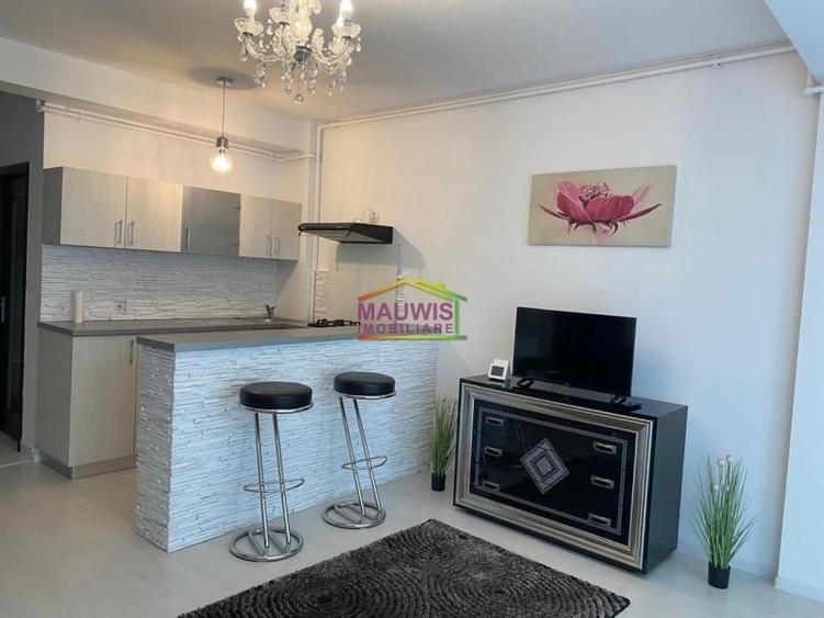 Vand apartament 2 camere in zona Progresu Bloc 2016! - 1