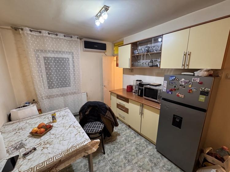 SUPRAFATA GENEROASA, BUCOVINA, COMISION 0% - 4