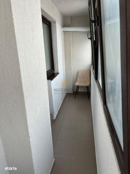 Apartament 2 camere Drumul Binelui, zona Parc Tudor Arghezi - 5