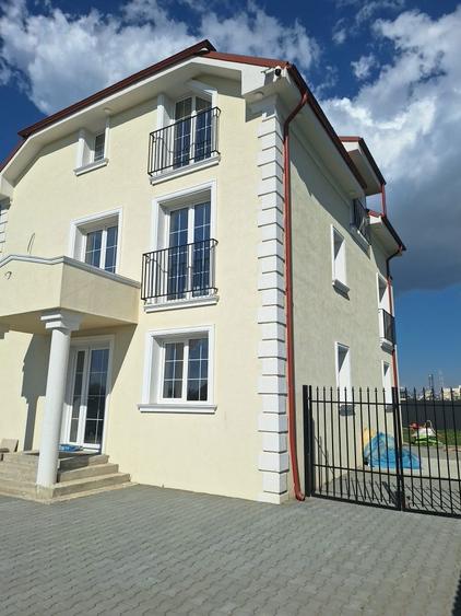 Vand proprietate - 2