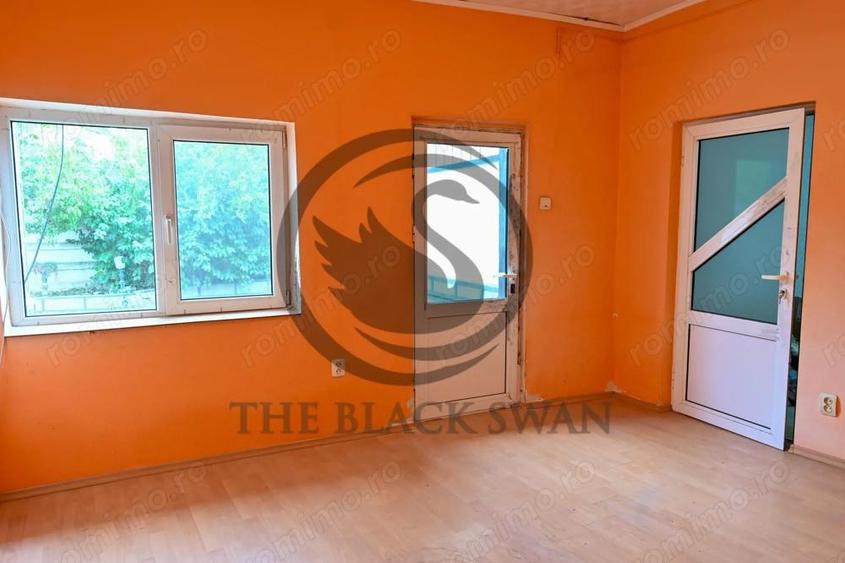 Casa/Vila 5 camere cu spa?iu comercial de vanzare | Sud - Ploiesti - 3