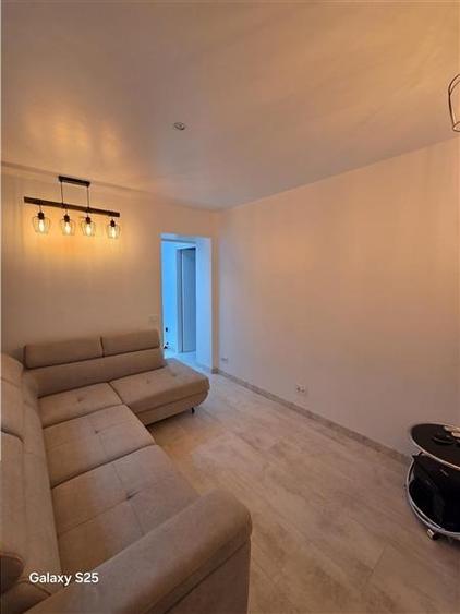 Casa Superba, Teren 1000mp, Utilata si Mobilata de Lux, Valul lui Traian - 40