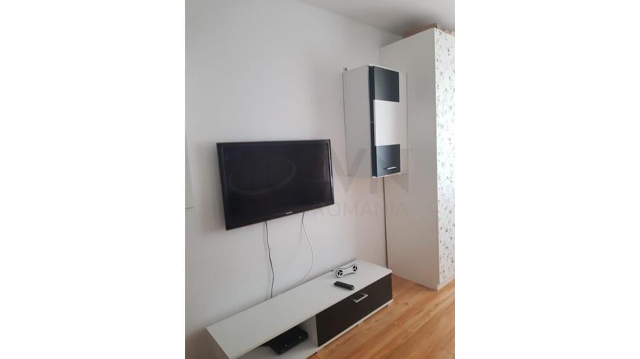 REA1026237 Apartament 2 camere I Floreasca - 3