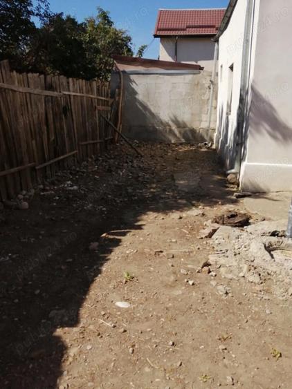 Casa de vanzare in Buzau - 9