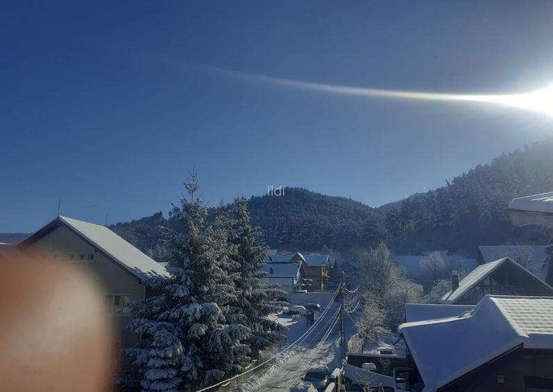 Apartament 2 camere Bunloc