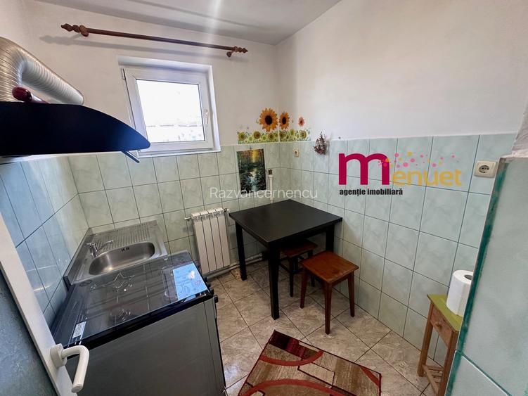 Apartament 2 camere,str.1848 Apartament 2 camere,str.1848