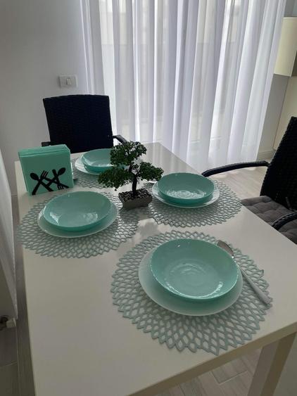 Apartament 2 camere | Elvila | Loc parcare - 3